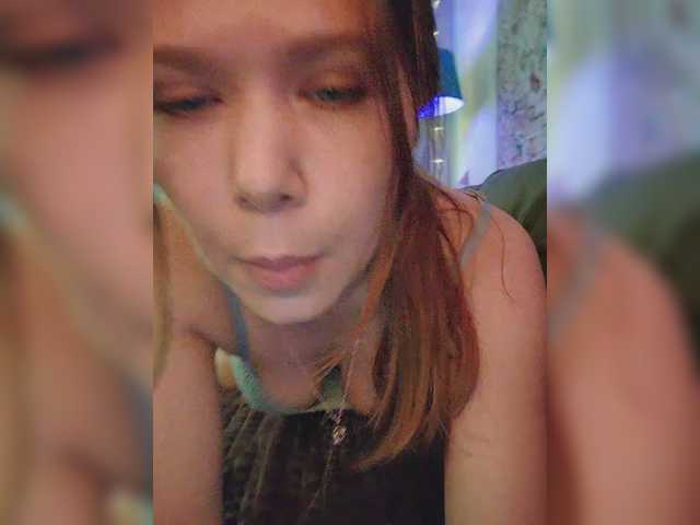 MyLittlegi's BongaCams show and profile