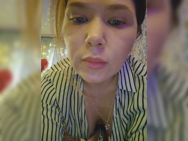 MyLittlegi's BongaCams show and profile