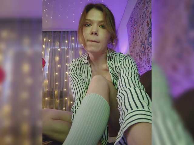 MyLittlegi's BongaCams show and profile