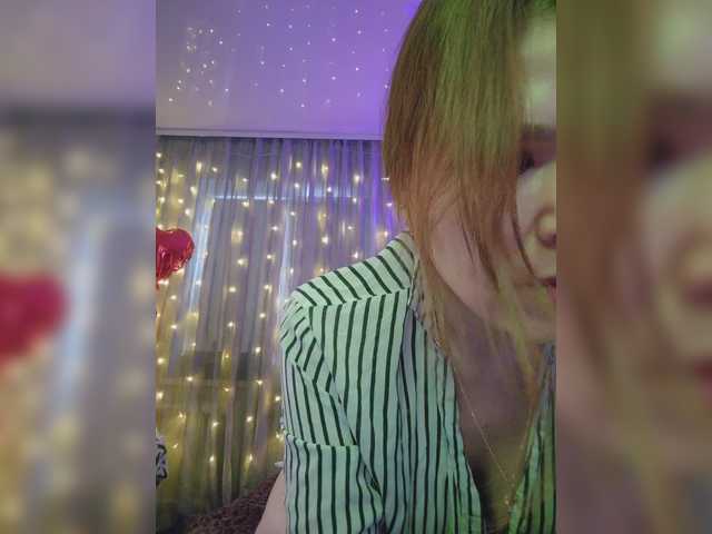 MyLittlegi's BongaCams show and profile