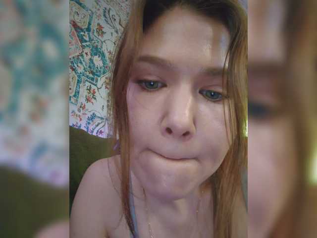 MyLittlegi's BongaCams show and profile