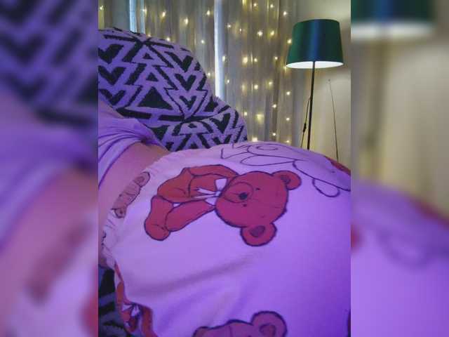 Sex chat gratuit in direct cu MyLittlegi pe BongaCams