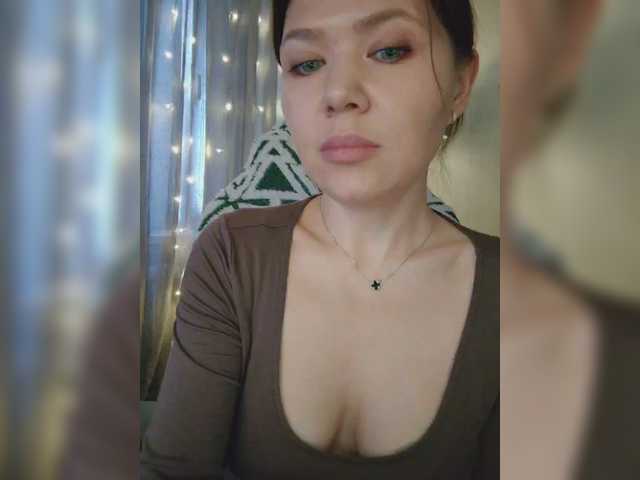 MyLittlegi from BongaCams