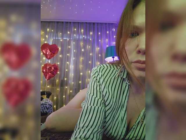 MyLittlegi's BongaCams show and profile