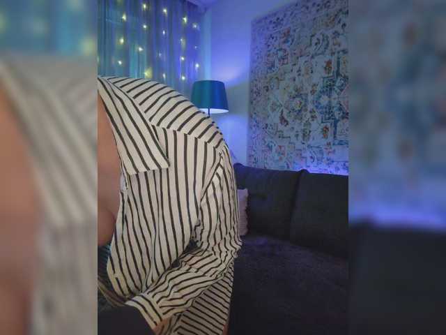 MyLittlegi's BongaCams show and profile