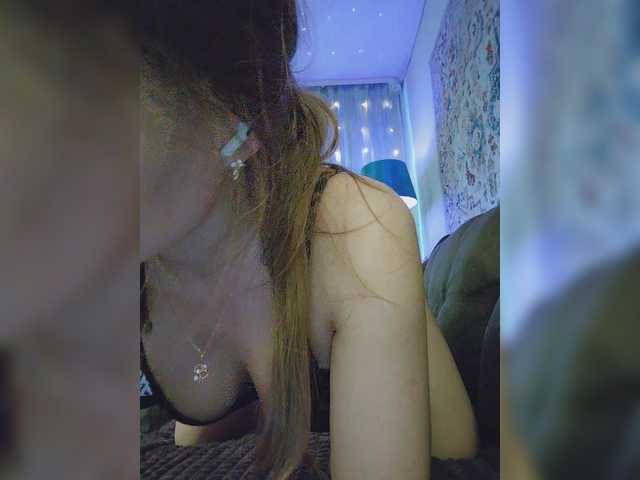 MyLittlegi's BongaCams show and profile