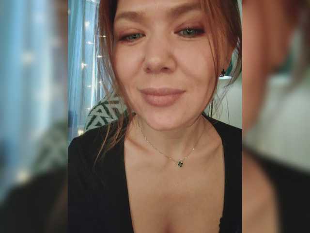 Explore BongaCams's MyLittlegi MyLittlegi from BongaCams