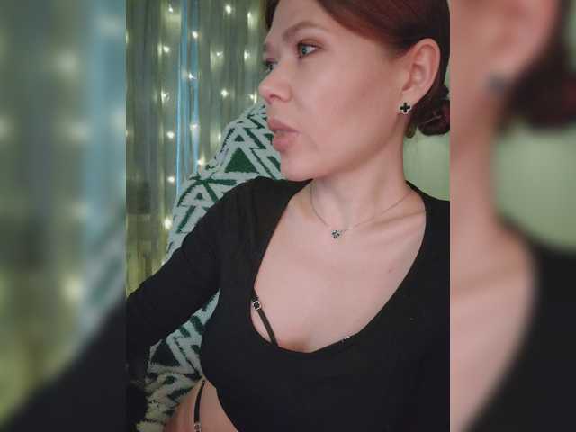 MyLittlegi from BongaCams is Freechat