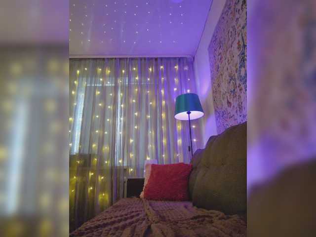 MyLittlegi's BongaCams show and profile