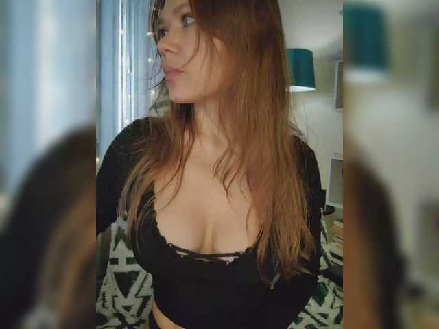MyLittlegi