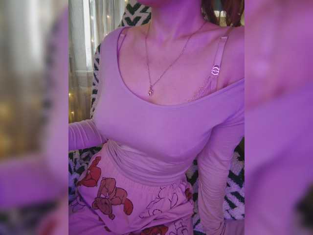 MyLittlegi