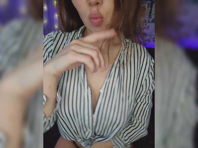 MyLittlegi's BongaCams show and profile