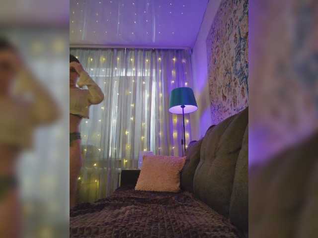 MyLittlegi's BongaCams show and profile