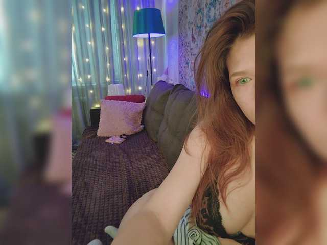 MyLittlegi's BongaCams show and profile