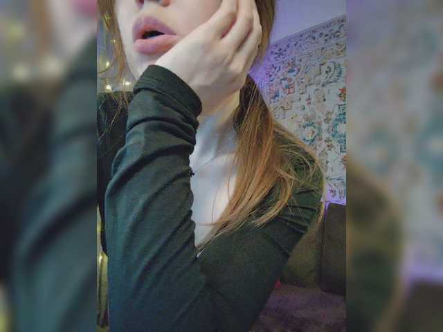 MyLittlegi's BongaCams show and profile