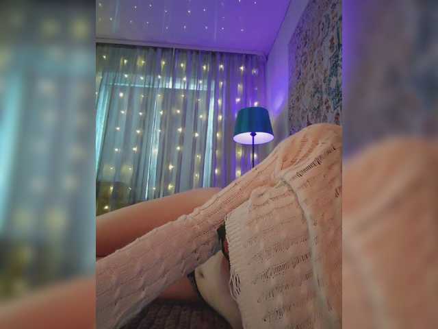 MyLittlegi's BongaCams show and profile