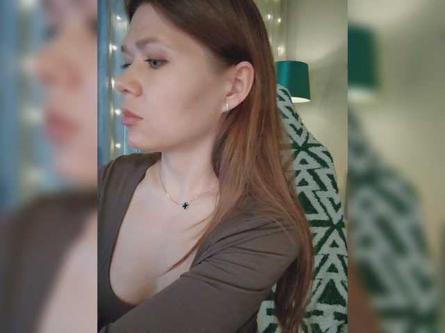 MyLittlegi from BongaCams