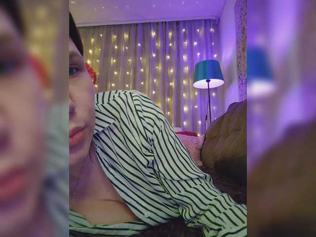 MyLittlegi's BongaCams show and profile