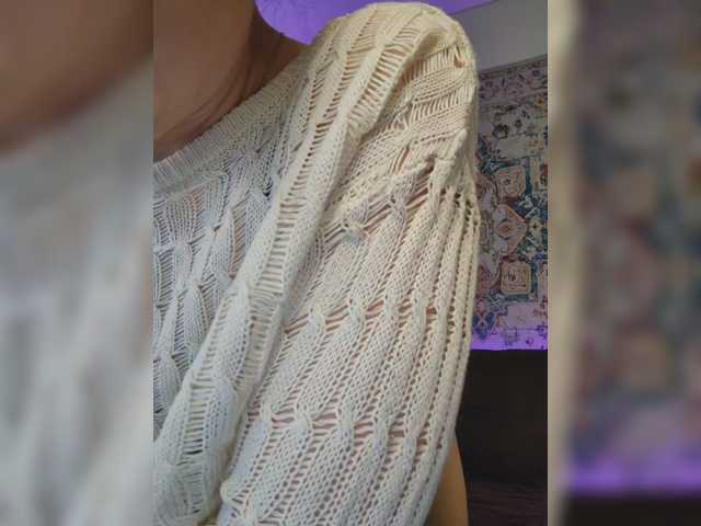 MyLittlegi's BongaCams show and profile