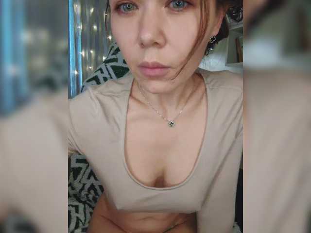 MyLittlegi