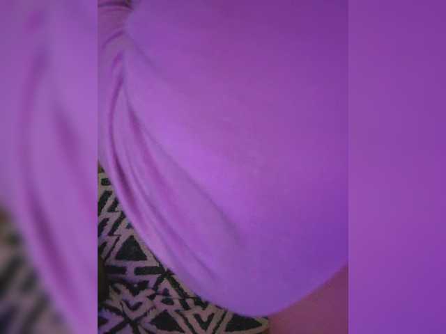 Watch 29 years old MyLittlegi from BongaCams MyLittlegi from BongaCams