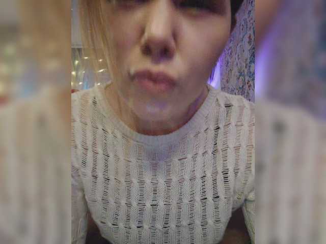 MyLittlegi's BongaCams show and profile