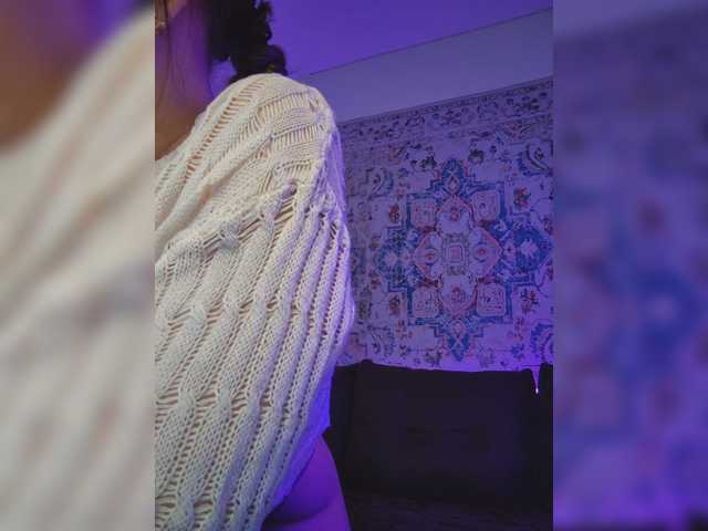 MyLittlegi's BongaCams show and profile