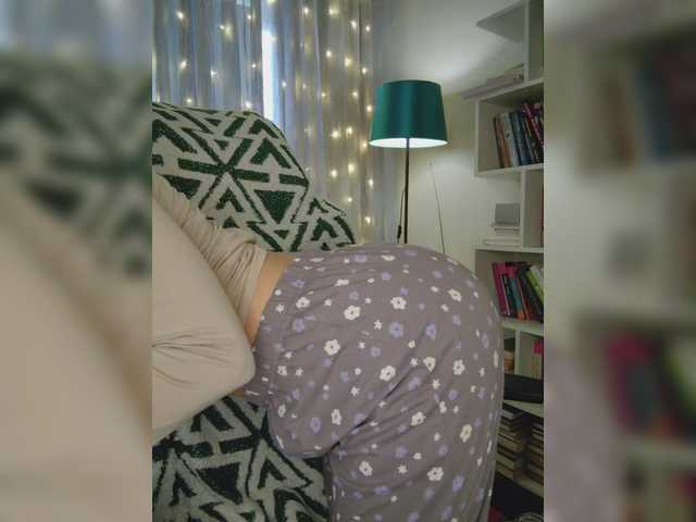 MyLittlegi