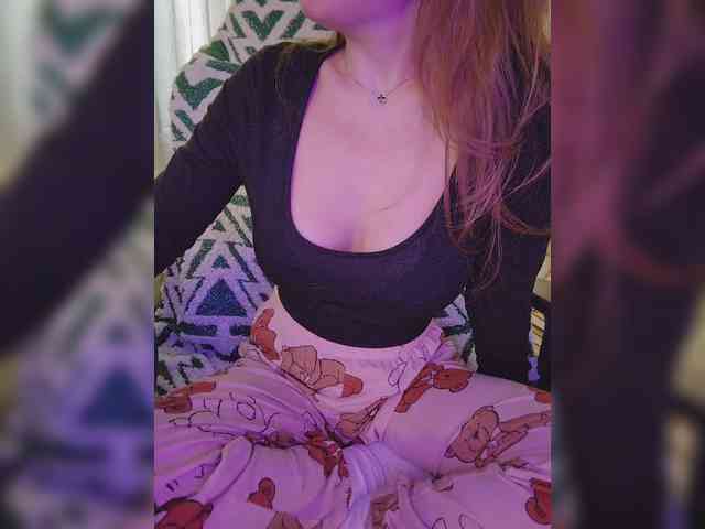 MyLittlegi webcam
