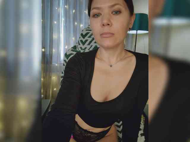 MyLittlegi webcam
