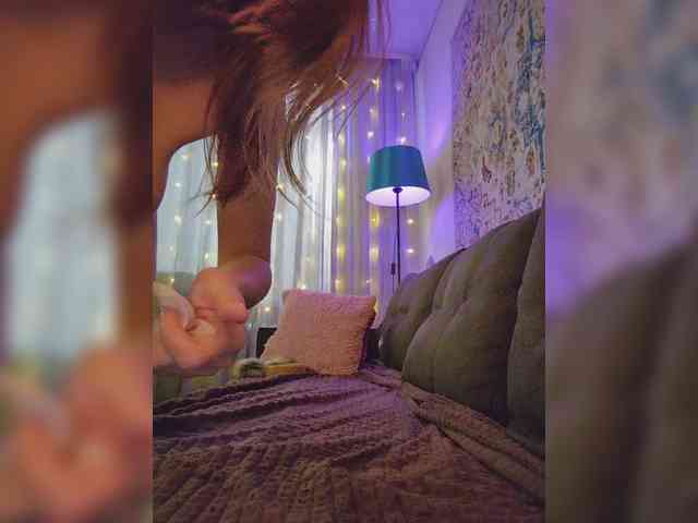 live sex cam chat MyLittlegi