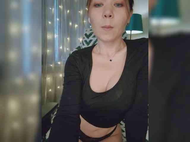 MyLittlegi webcam