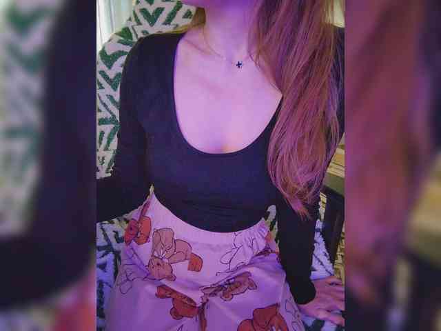 MyLittlegi webcam