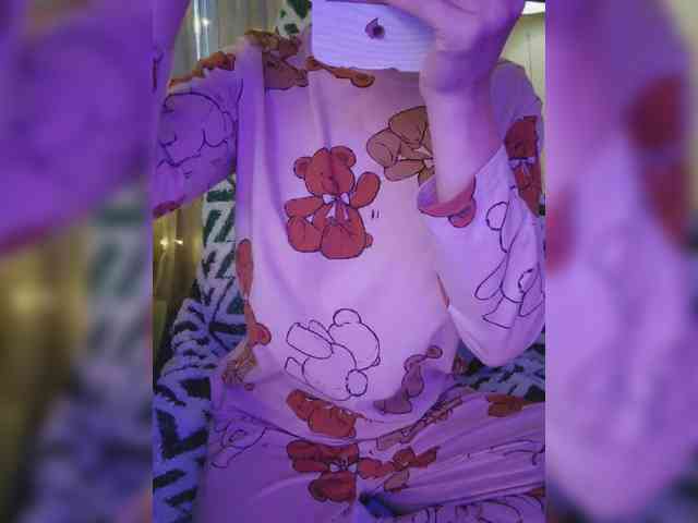 MyLittlegi