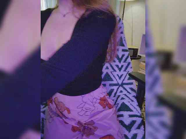 MyLittlegi webcam