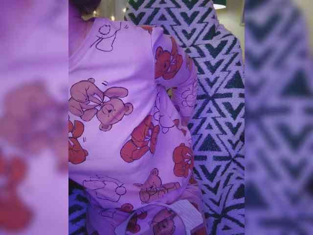 MyLittlegi