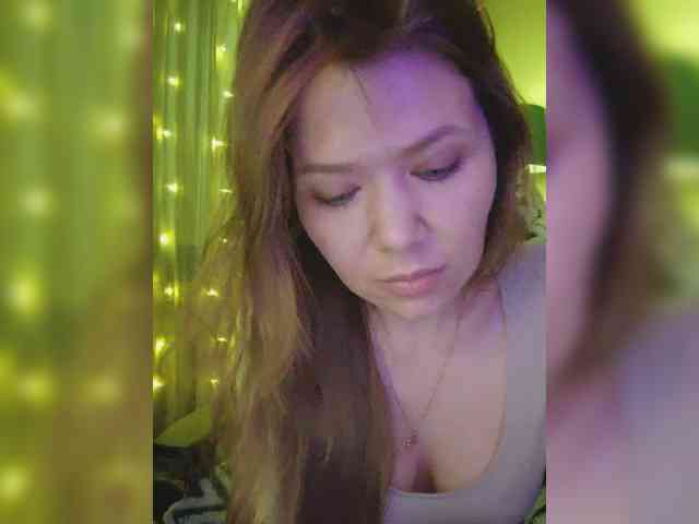 MyLittlegi bongacams