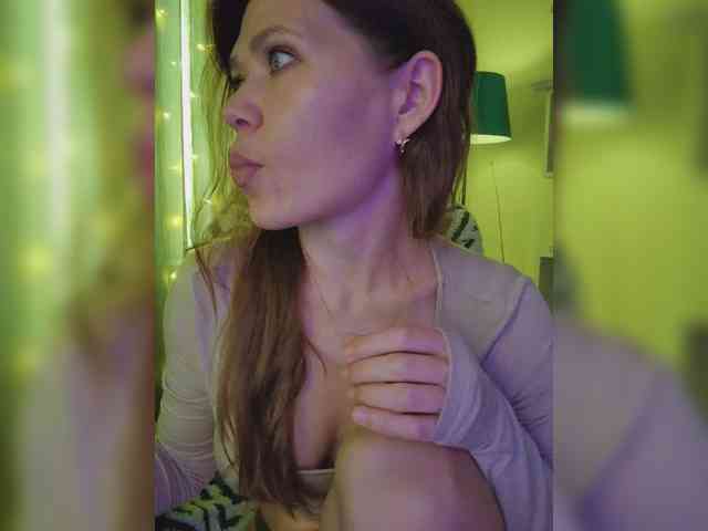 MyLittlegi webcam