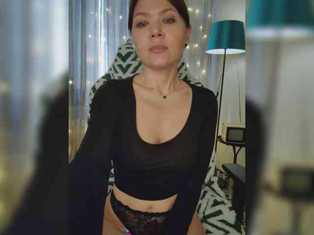 MyLittlegi webcam