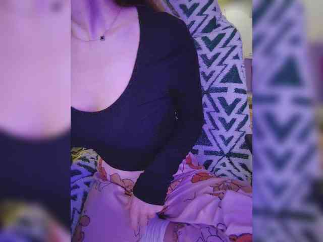MyLittlegi
