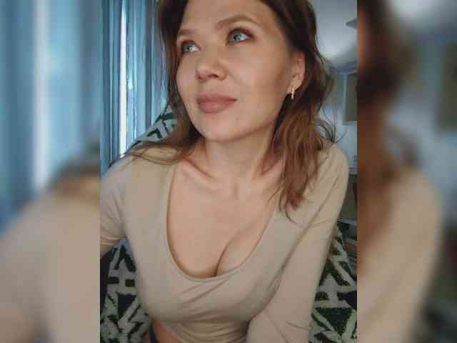 Модель: MyLittlegi