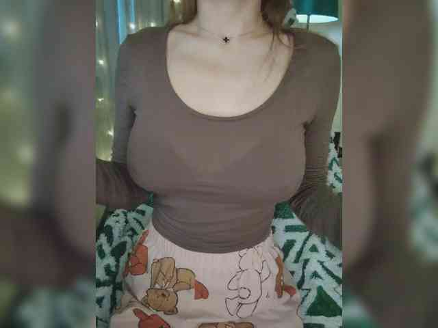 MyLittlegi