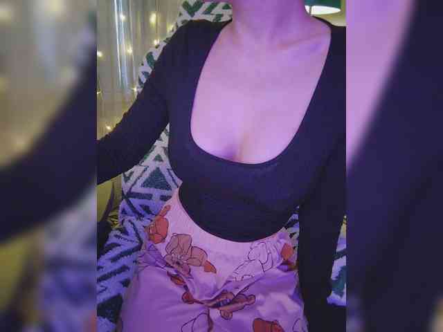 MyLittlegi webcam