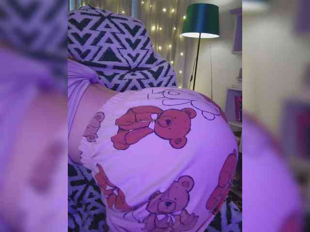 MyLittlegi