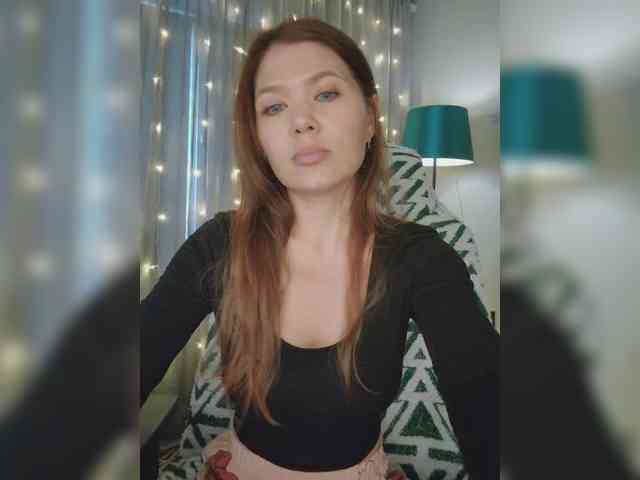 MyLittlegi webcam
