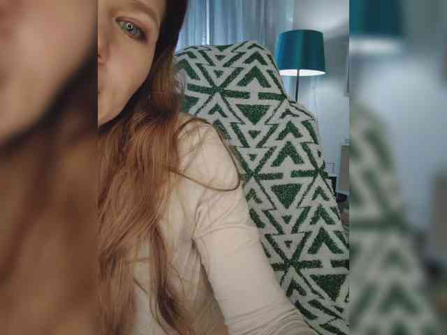 Модель: MyLittlegi
