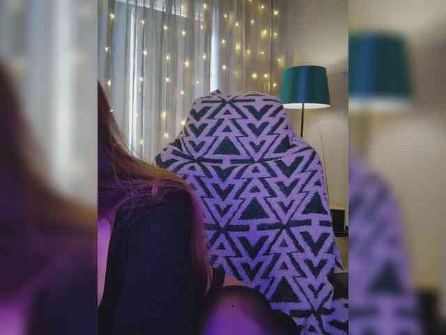 MyLittlegi webcam