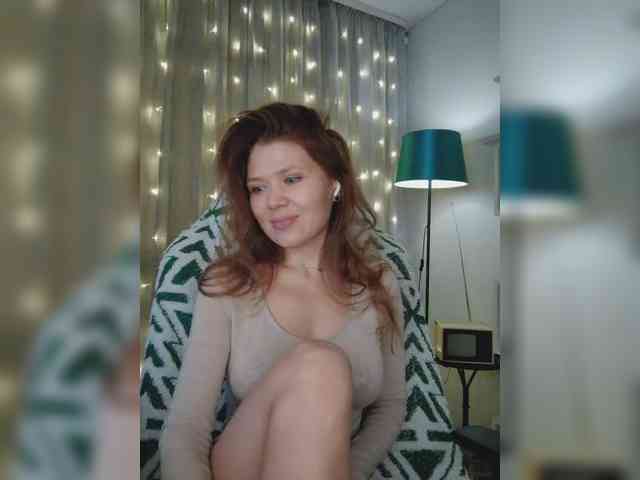 hidden sex cam MyLittlegi