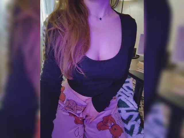 MyLittlegi webcam
