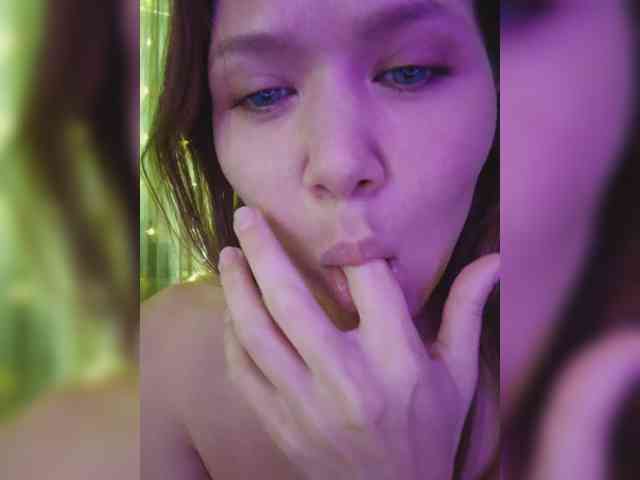 MyLittlegi webcam
